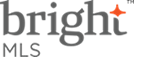 Bright MLS
